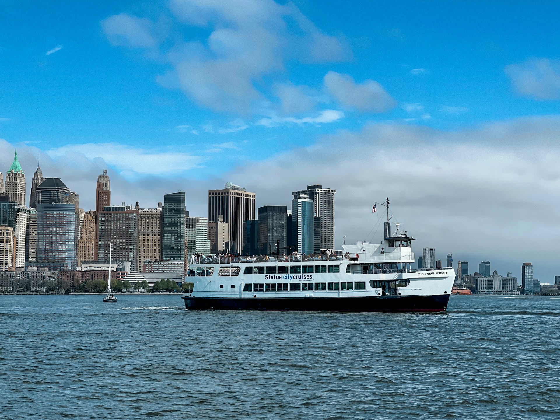 kayl photo 8jplpkkdvym unsplash