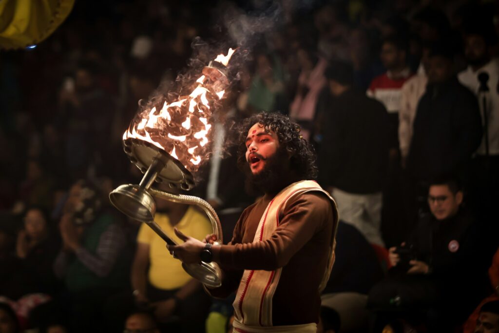 24 Best Religious Places in North India for Devotees 24 Best Religious Places in North India for Devotees