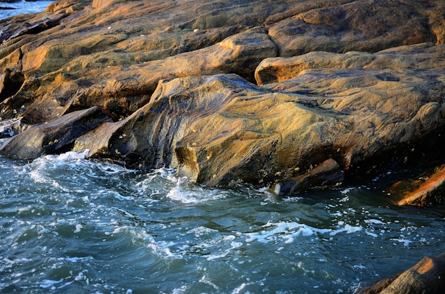 Top 10 beaches in Kerala for honeymooners Top 10 beaches in Kerala for honeymooners