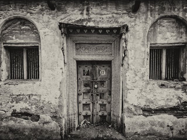 9 Heritage Towns to Explore in India 9 Heritage Towns to Explore in India