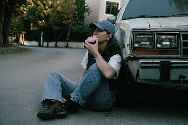 12 Delightful Food Trails Across India’s Towns