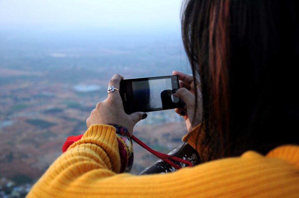 24 Best Hill Stations in India Worth Visiting 24 Best Hill Stations in India Worth Visiting