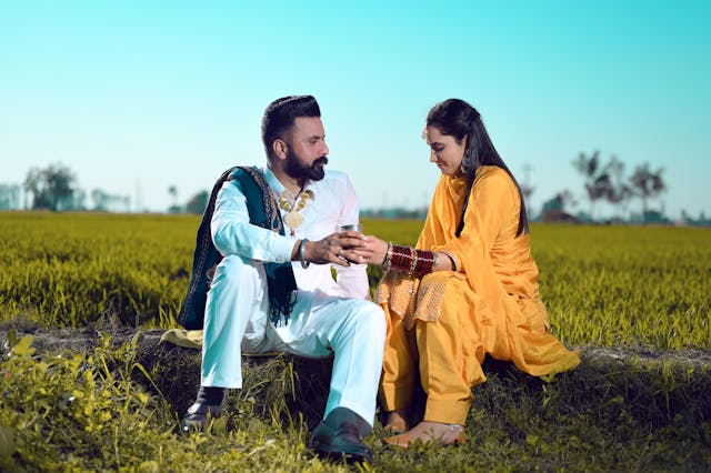 12 Delightful Food Trails Across India’s Towns