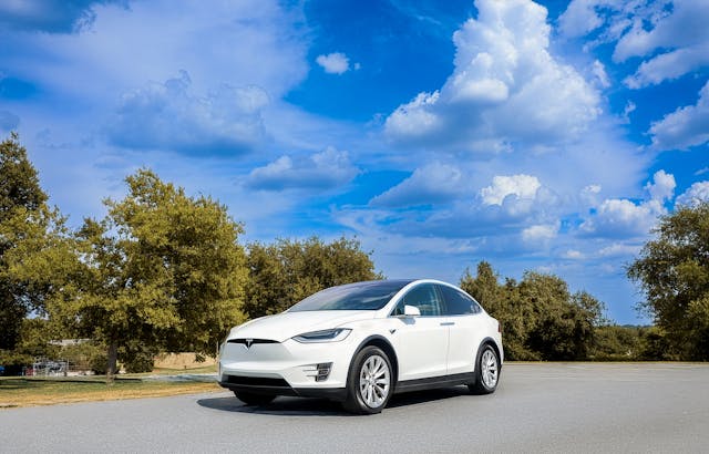 4 Unforgettable Monsoon Drives in India