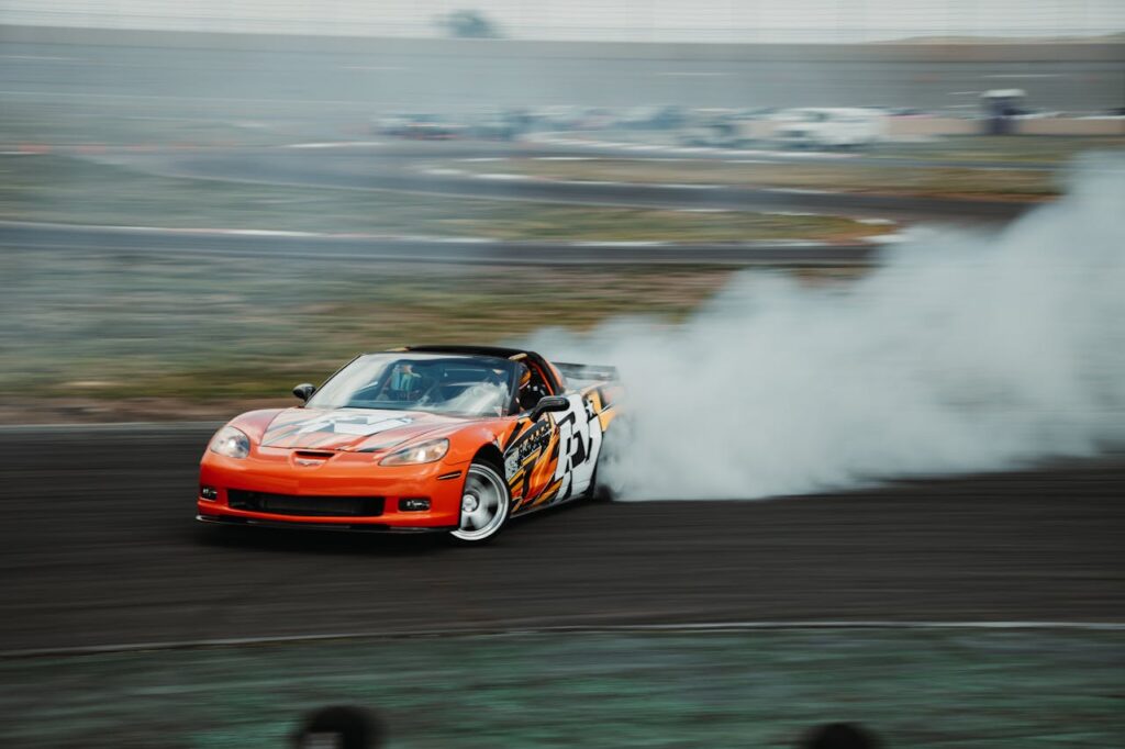 5 adrenaline-pumping adventure-sports spots in India