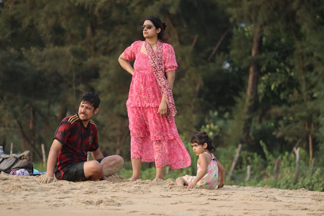 9 Heritage Towns to Explore in India 9 Heritage Towns to Explore in India