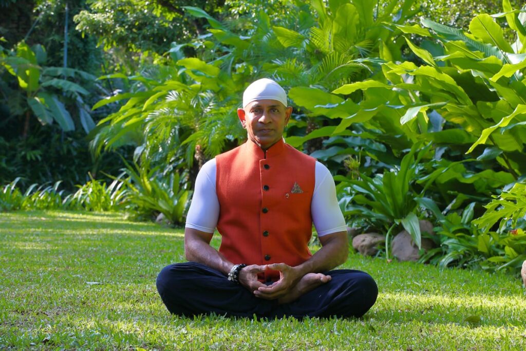 6 Peaceful Wellness Retreats Near Bangalore
