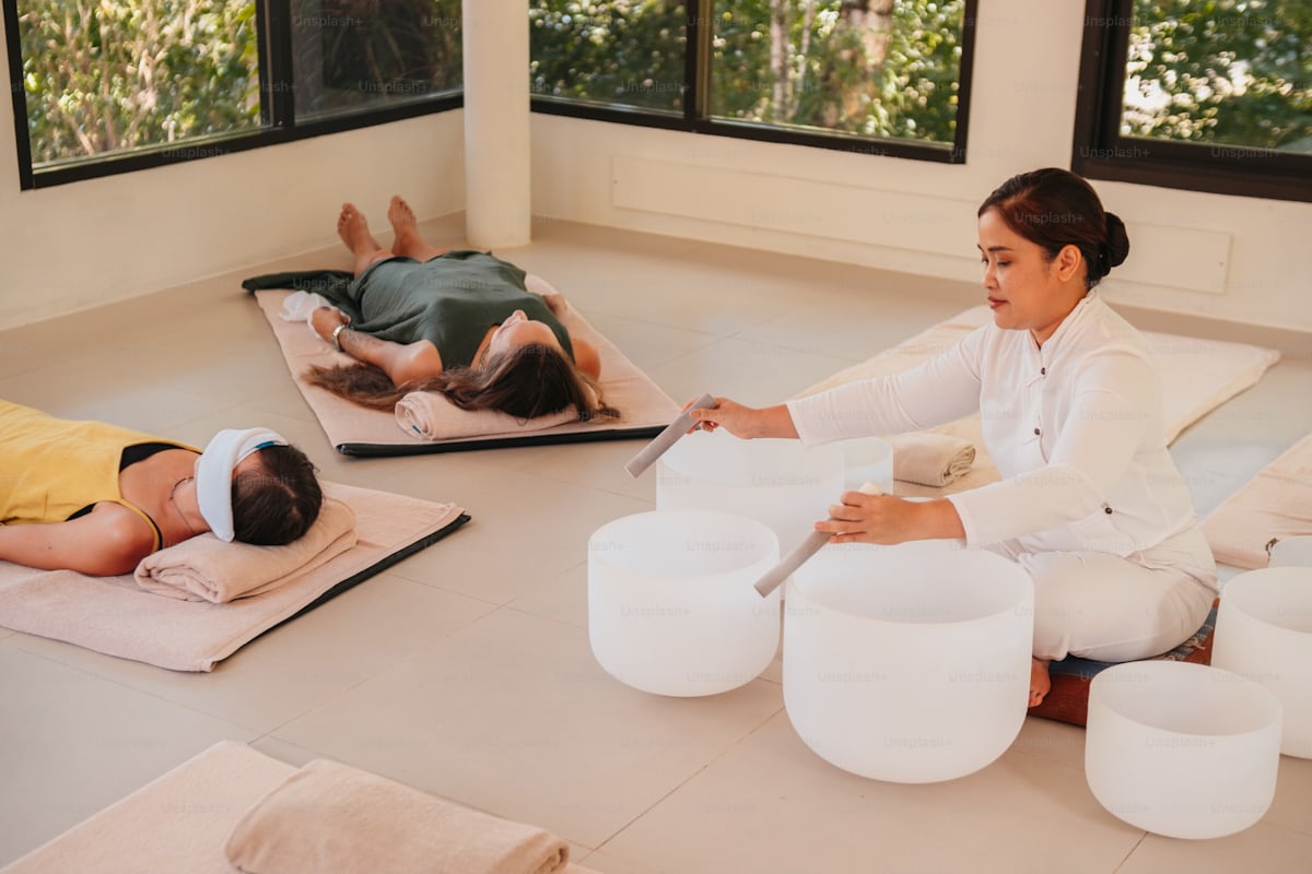 premium photo 1689254723664 e6aadbb251d1