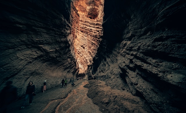 19 Famous Historical Places in India 19 Famous Historical Places in India