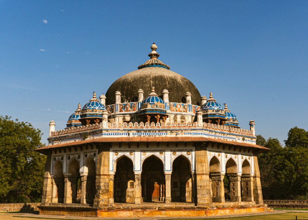 19 Famous Historical Places in India 19 Famous Historical Places in India
