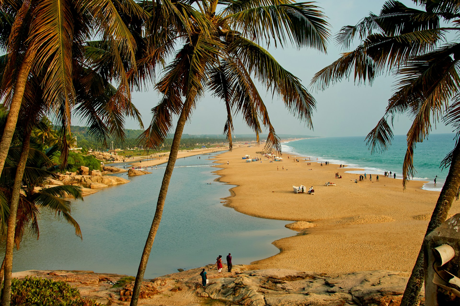 Raimond Klavins DgRXJzcuB2U Unsplash